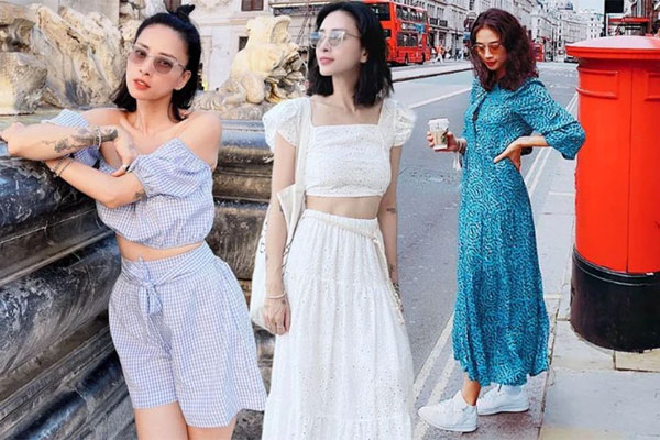 Khoảnh khắc Ngô Thanh Vân phải lòng Huy Trần từ 4 năm trước-6