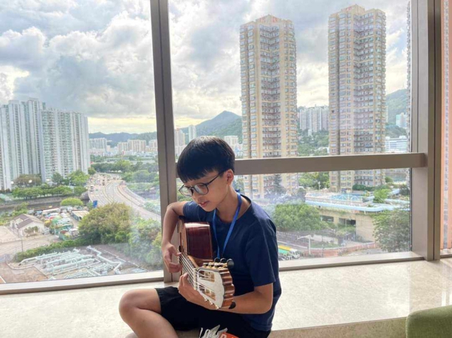 Đoạn tin nhắn khiến hơn 16 nghìn người thả tim, đọc xong ai cũng mát lòng mát dạ: Mẹ nào dạy con khéo thế?-3