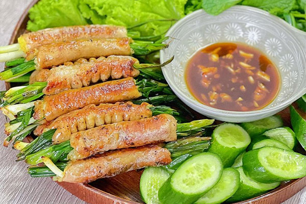 Mùa hè đến, đừng bỏ qua món canh này: Ngon, bổ dưỡng hơn canh bí và sảng khoái hơn canh mướp!-7