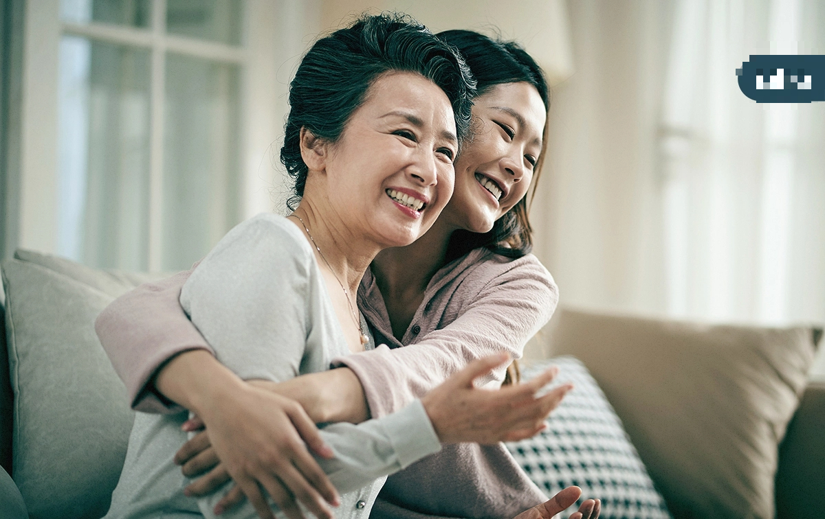 Mẹ chồng khó tính, bị con dâu làm bẽ mặt trong tiệc đầy tháng của cháu nội: Tức nước vỡ bờ!-2