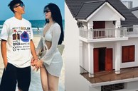 Vợ xinh đẹp của Phan Văn Đức bức xúc lên tiếng khi căn nhà 5 tỷ của gia đình đang ở bỗng nhiên bị người lạ rao bán