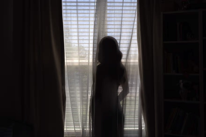 Ảo thuật gia vĩ đại David Copperfield bị 16 nạn nhân tố xâm hại tình dục liên hoàn, chuốc ma tuý cả trẻ vị thành niên-5