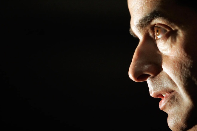 Ảo thuật gia vĩ đại David Copperfield bị 16 nạn nhân tố xâm hại tình dục liên hoàn, chuốc ma tuý cả trẻ vị thành niên-2