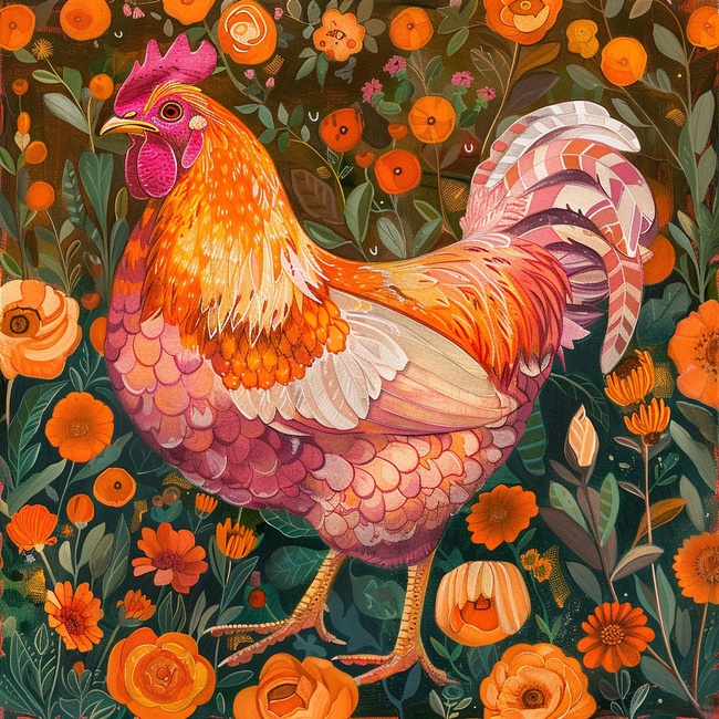 Bước sang nửa cuối năm, những con giáp này sẽ gặp nhiều may mắn, có tin vui về công việc lẫn tiền bạc-3