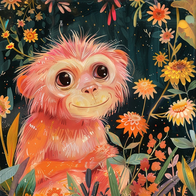 Bước sang nửa cuối năm, những con giáp này sẽ gặp nhiều may mắn, có tin vui về công việc lẫn tiền bạc-2