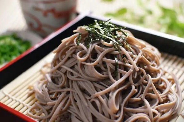 Cụ bà 110 tuổi gốc Nhật chia sẻ bí quyết trường thọ: Không phải tập thể dục, mà là kiên trì món ăn này mỗi ngày-2