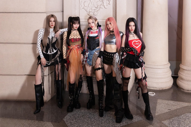 Trường Giang tiết lộ Lan Ngọc kêu trời vì gặp kiếp nạn khi đi học tại Úc-6