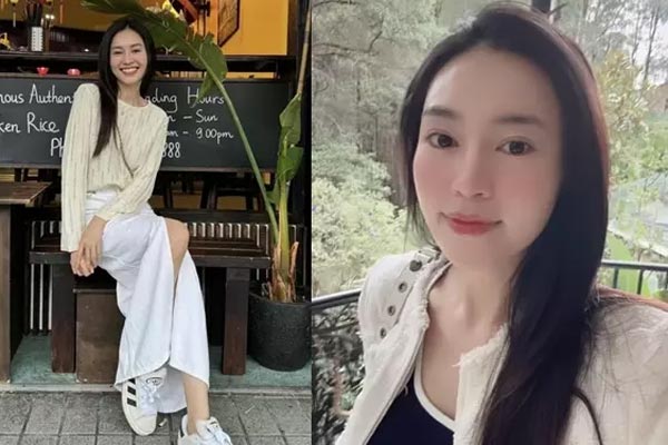 Tuyên bố rời showbiz, Lan Ngọc đang tự làm khó chính mình-4