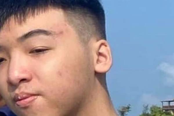 Những cụ già bị lừa hàng chục tỷ vì nghe cuộc gọi giả danh công an-3