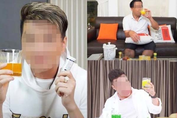 Mẹ Chủ tịch Việt Á Phan Quốc Việt khai về 1.000 cây vàng là của hồi môn-2