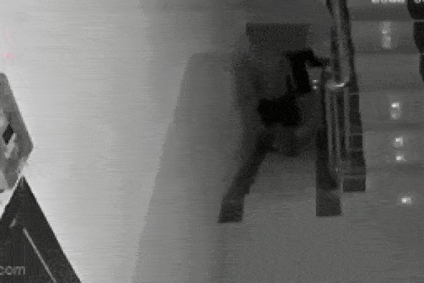 Chuyện thạc sỹ tranh suất nhân viên lò hỏa táng gây tranh cãi ở Trung Quốc-2