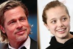 Angelina Jolie đang bất lợi trước Brad Pitt-2