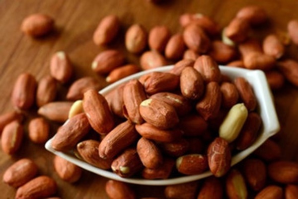 5 dấu hiệu âm thầm khi ngủ cảnh báo ung thư cần đặc biệt chú ý-4