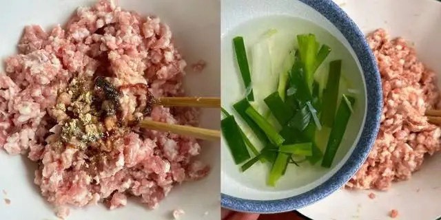Mùa hè đến, đừng bỏ qua món canh này: Ngon, bổ dưỡng hơn canh bí và sảng khoái hơn canh mướp!-1