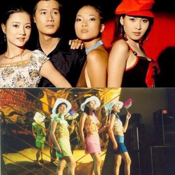 Ngọc trai đen của làng mẫu sau 17 năm giải nghệ có cuộc sống ra sao?-2