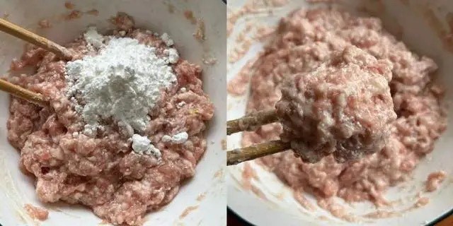 Mùa hè đến, đừng bỏ qua món canh này: Ngon, bổ dưỡng hơn canh bí và sảng khoái hơn canh mướp!-2