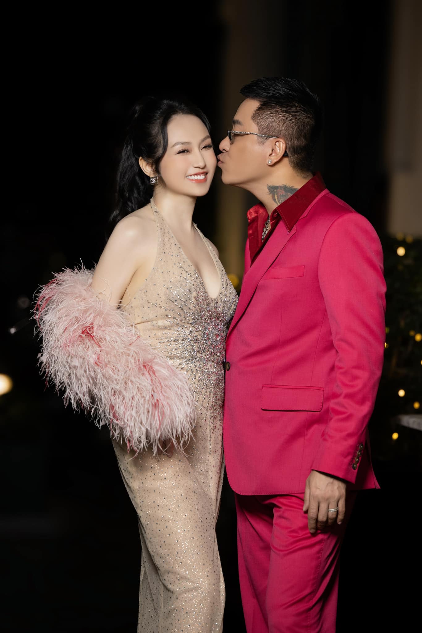 Tuấn Hưng: Sau khi viết status, tôi gọi điện cho anh Duy Mạnh vì muốn mọi chuyện minh bạch-2