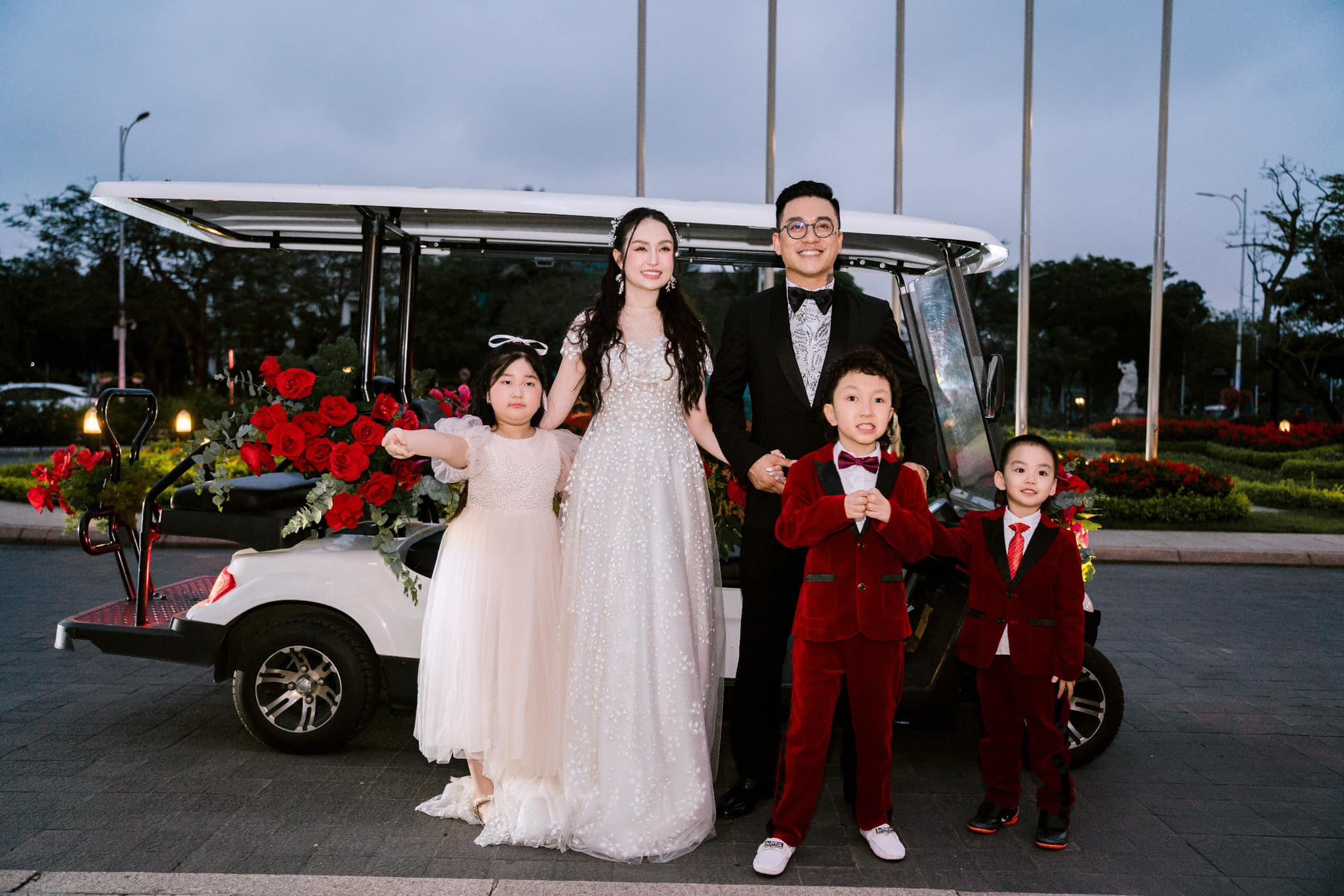 Tuấn Hưng: Sau khi viết status, tôi gọi điện cho anh Duy Mạnh vì muốn mọi chuyện minh bạch-5