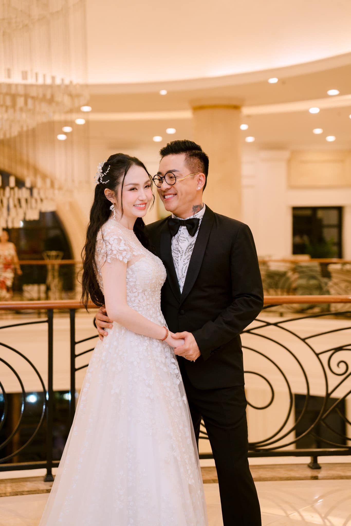 Tuấn Hưng: Sau khi viết status, tôi gọi điện cho anh Duy Mạnh vì muốn mọi chuyện minh bạch-4