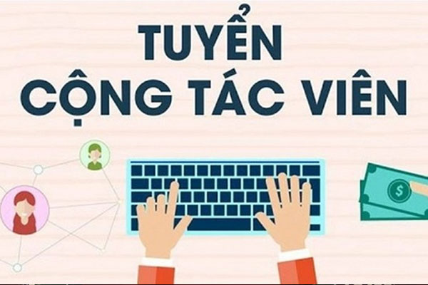 Người đàn ông ở Hà Nội bị lừa gần 2,5 tỷ đồng khi làm nhiệm vụ VIP-1