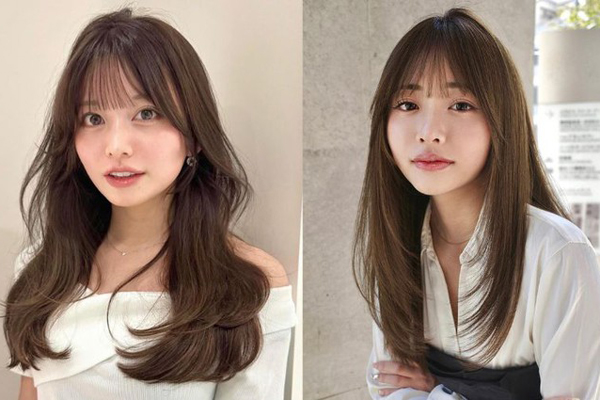 5 kiểu tóc ngắn đáng tham khảo từ các mỹ nhân Việt-11