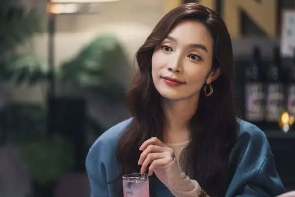 Ông nội U65 đi tìm bạn gái, thả thính” cực đỉnh, đoạn kết mới táo bạo-6