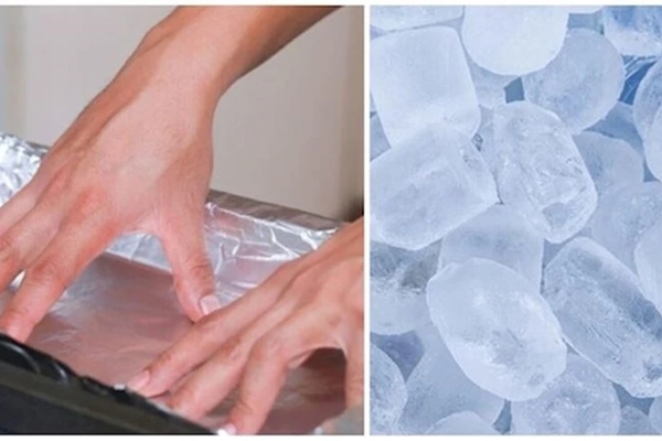 Nước chảy ra từ điều hòa liệu có an toàn? Đổ đi quá lãng phí, giữ lại làm 4 việc sau-3