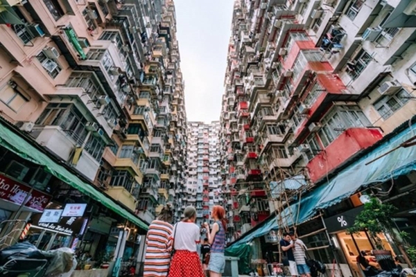 Người giàu dạy con gây tranh cãi: Không cần xin phép, hãy tiêu tiền-2