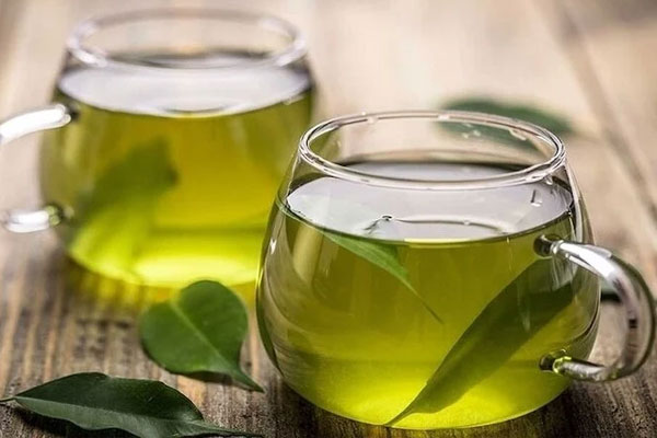 Cách làm dê tái chanh ngon, không bị hôi như nhà hàng-3