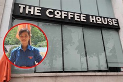 Vụ nữ bác sĩ bị kính rơi vào người: Sau 1 tháng, The Coffee House, Việt Tower nói gì?