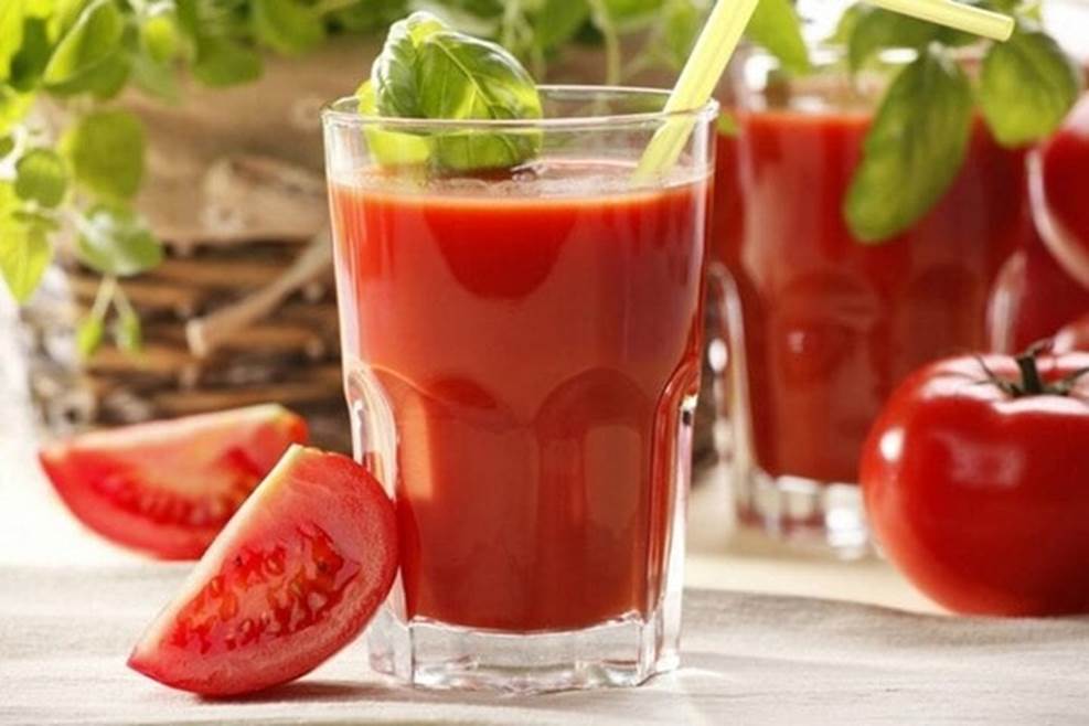 5 loại đồ uống dễ kiếm giúp đánh bay mỡ bụng lâu năm nhanh nhất-3