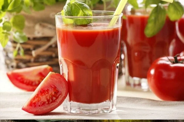 Cách làm món cá thu sốt cà chua đậm đà, đầy đủ chất dinh dưỡng-3