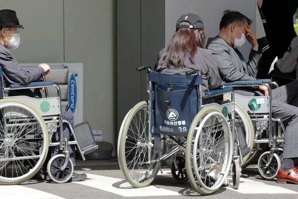 Quảng cáo chữa ung thư, phòng khám Đông y Trung Quốc làm chết 15 người-3