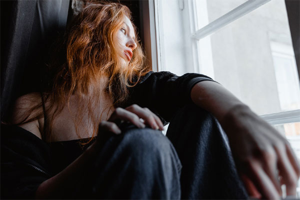 Tôi có nên tiếp tục khi bố mẹ phi công trẻ” phản đối kịch liệt?-2