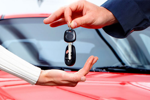 Sếp già và chuyện tình đắng ngắt với cô thư ký trẻ xinh, khéo đủ đường-2