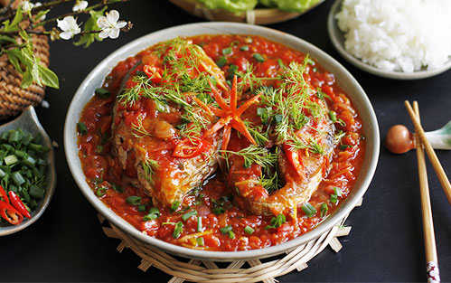 Món canh bơm máu bổ không kém thịt bò, gan lợn: Hạ đường huyết, đánh bay mỡ máu, người sống thọ cực thích-4