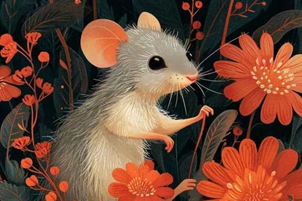 Tử vi ngày 17/5/2024: Giờ tốt, màu sắc cát tường và con số may mắn hôm nay cho 12 con giáp-1