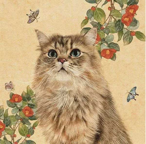 Tử vi ngày 17/5/2024: Giờ tốt, màu sắc cát tường và con số may mắn hôm nay cho 12 con giáp-4