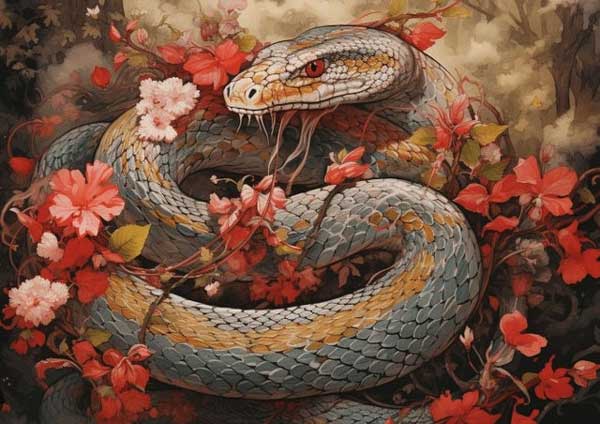 Tử vi ngày 17/5/2024: Giờ tốt, màu sắc cát tường và con số may mắn hôm nay cho 12 con giáp-6