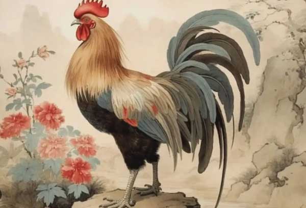 Tử vi ngày 17/5/2024: Giờ tốt, màu sắc cát tường và con số may mắn hôm nay cho 12 con giáp-10