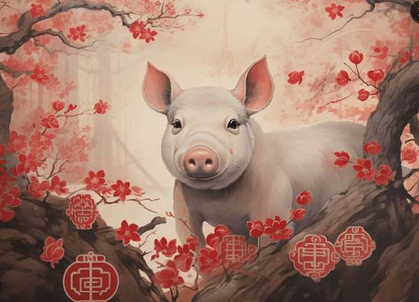 Tử vi ngày 17/5/2024: Giờ tốt, màu sắc cát tường và con số may mắn hôm nay cho 12 con giáp-12