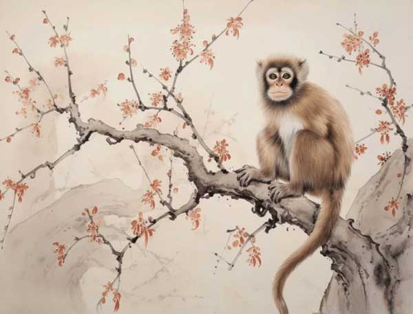 Tử vi ngày 17/5/2024: Giờ tốt, màu sắc cát tường và con số may mắn hôm nay cho 12 con giáp-9