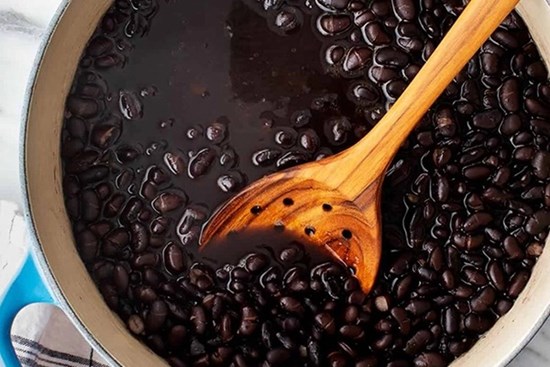 Chăm ăn 6 thứ giúp chị em thải độc buồng trứng, phòng bệnh phụ khoa