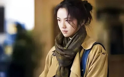 Cô đơn tuổi 70, ông bố một con tìm bạn gái để kết hôn-3