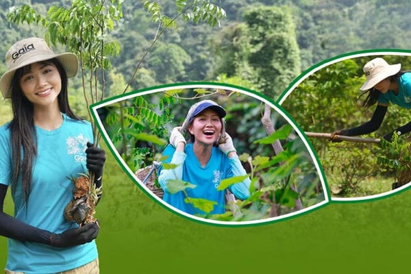 Sau loạt hint rõ mồn một, bạn trai HHen Niê lần đầu công khai nói lời yêu-7