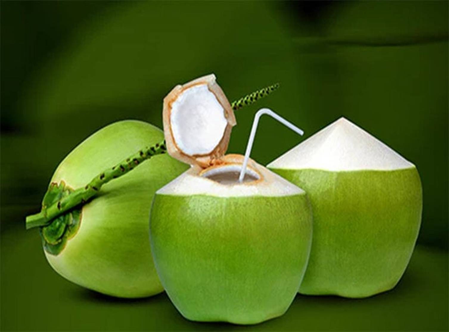 Luộc vịt cho thêm loại quả này sẽ không sợ bị hôi, thịt ngọt lịm-1