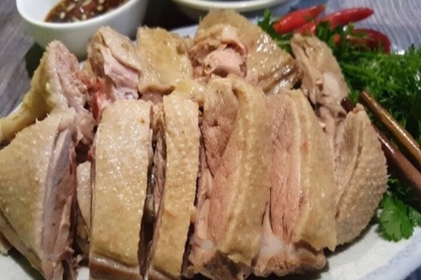 Cho một bát nước vào tủ lạnh và để qua đêm: Hành động nhỏ nhưng cực hữu ích, EVN cũng khuyên thực hiện-7