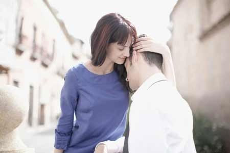 Tôi có nên tiếp tục khi bố mẹ phi công trẻ” phản đối kịch liệt?-1