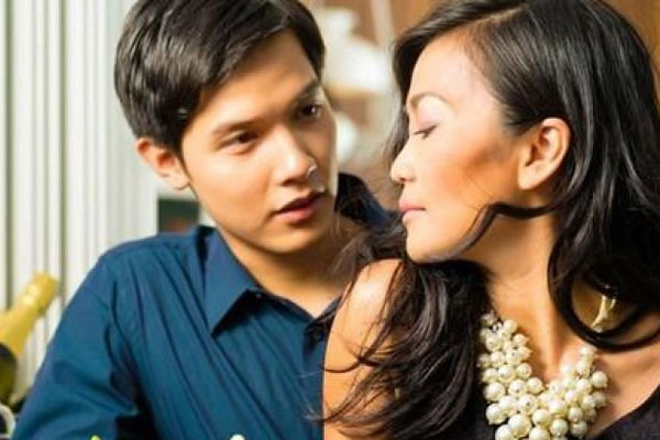 Bố U75 phải nhập viện, tôi lái xe về trong đêm: Khi nghe cuộc nói chuyện của bố mẹ, tôi đã phải oà khóc-3