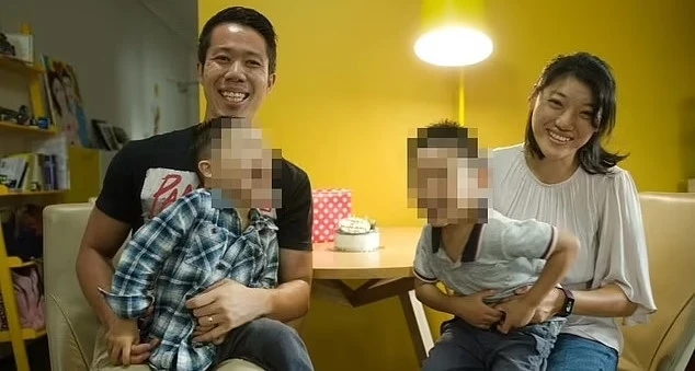 Người giàu dạy con gây tranh cãi: Không cần xin phép, hãy tiêu tiền-1